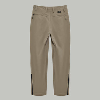 Сivil Pants Gen.4 RD-CP_GEN.4 BEIGE