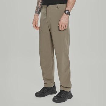 Сivil Pants Gen.4 RD-CP_GEN.4 BEIGE