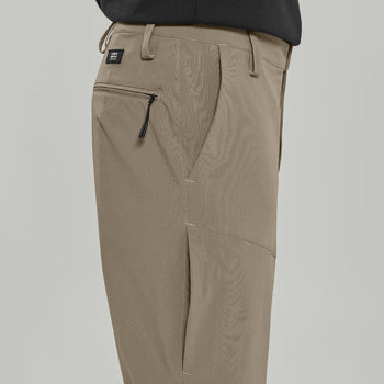 Сivil Pants Gen.4 RD-CP_GEN.4 BEIGE