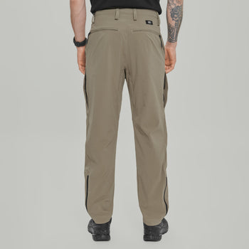 Сivil Pants Gen.4 RD-CP_GEN.4 BEIGE