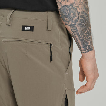 Сivil Pants Gen.4 RD-CP_GEN.4 BEIGE