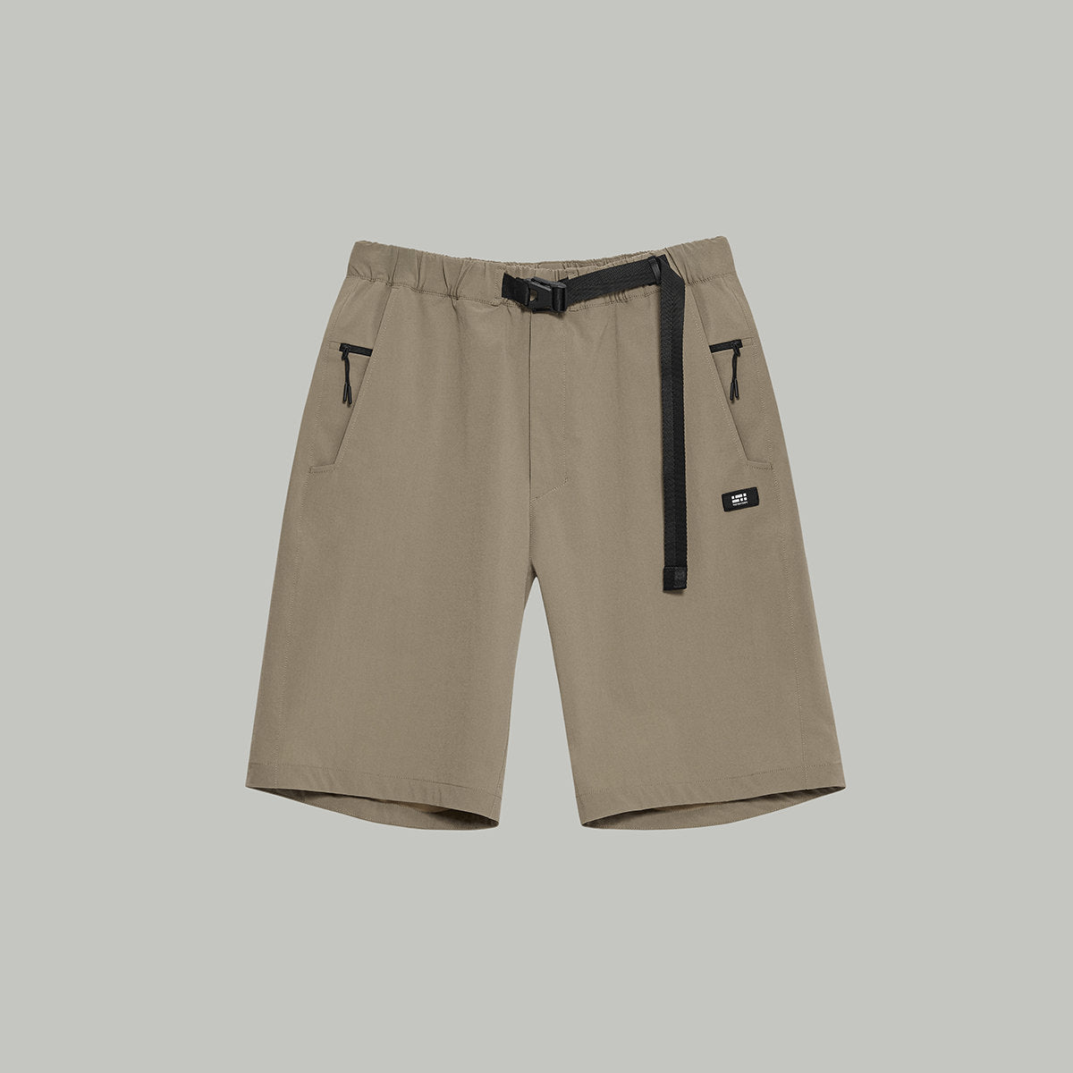 Common Shorts Gen.2 RD-CMNS_GEN.2 (SS25) BEIGE