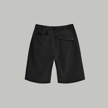 Common Shorts Gen.2 RD-CMNS_GEN.2 (SS25) BLACK