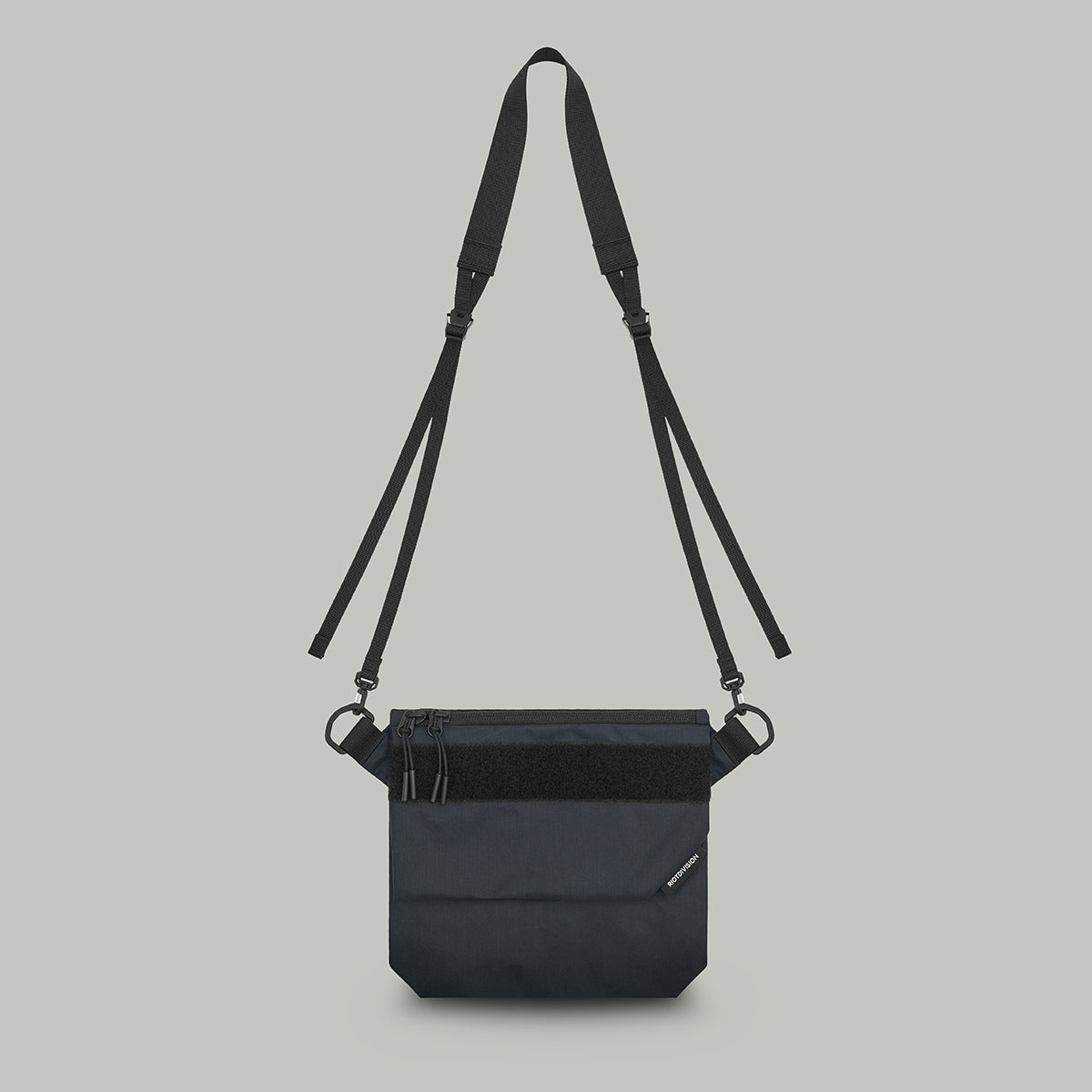 BACKPACKS | BAGS | WALLETS | RIOT DIVISION
