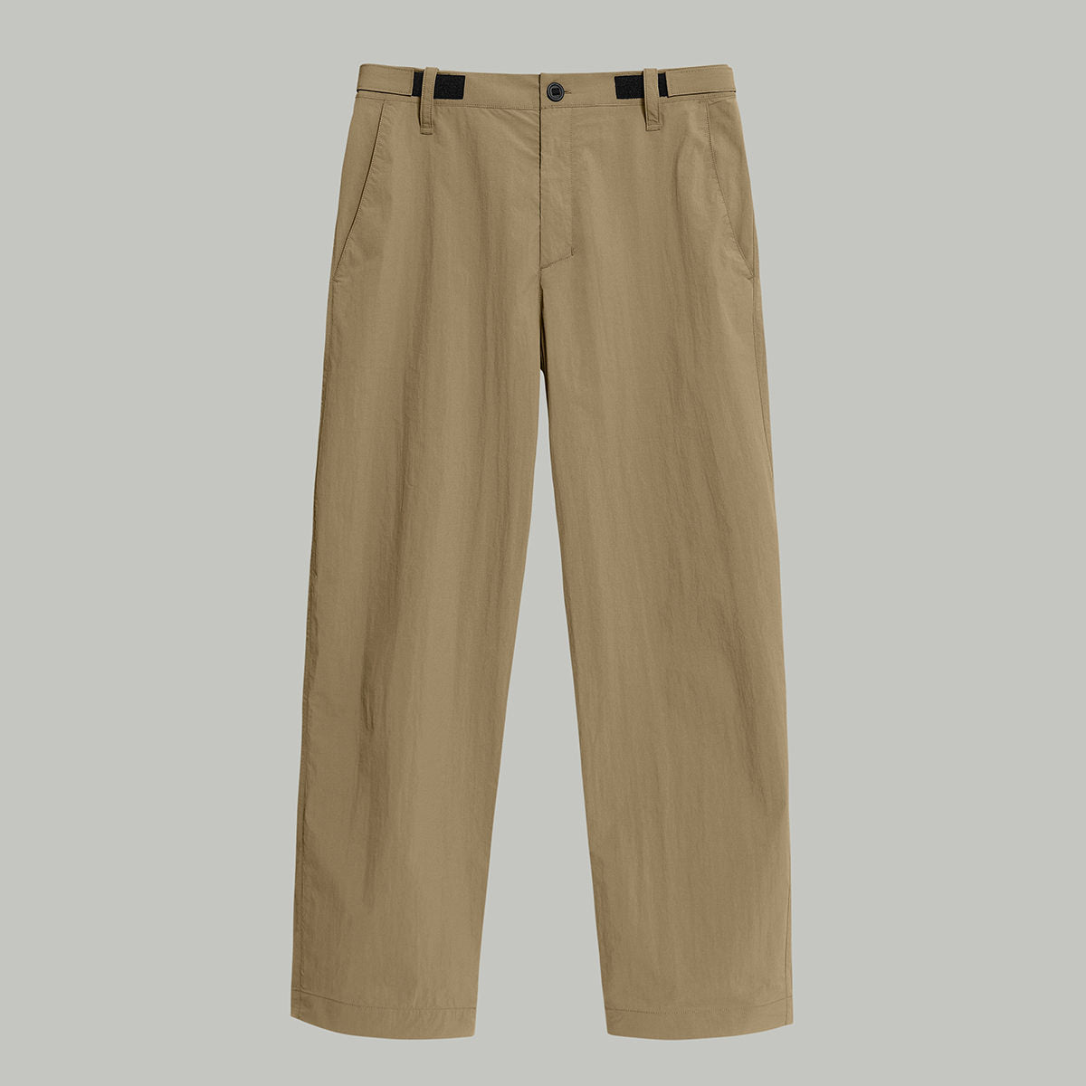 Civil Straight Pants Gen.1 RD-CVLSP_GEN.1 BEIGE