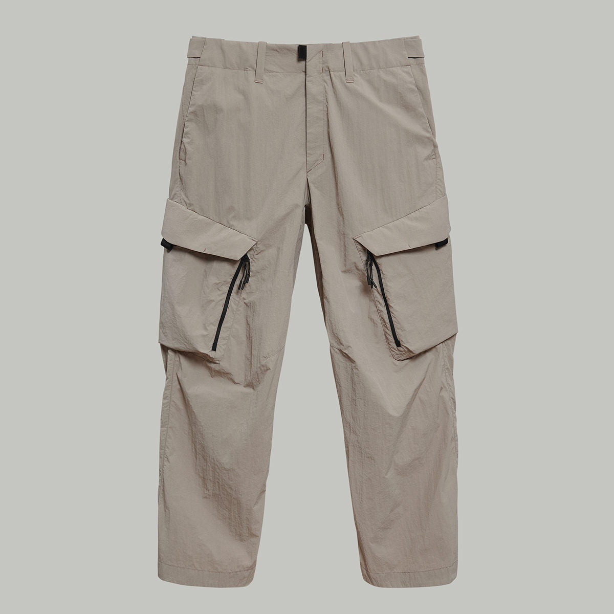 Descent Cargo Pants Gen.1 RD-DCP_GEN.1 BEIGE