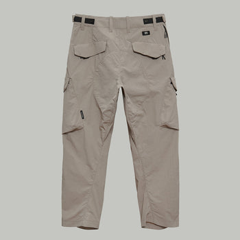 Descent Cargo Pants Gen.1 RD-DCP_GEN.1 BEIGE