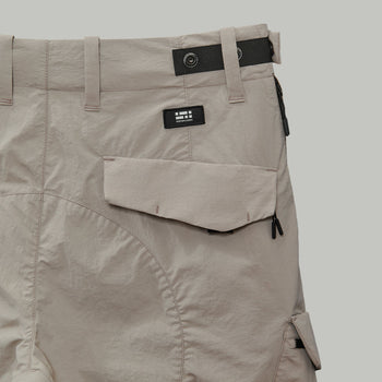 Descent Cargo Pants Gen.1 RD-DCP_GEN.1 BEIGE