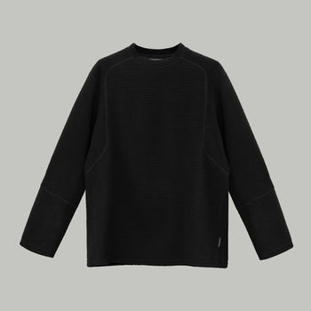 Diagram Longsleeve Gen.2 RD-DL_GEN.2 (FW24) BLACK