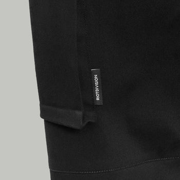 4th Dimension Pants Gen.1 RD-4THDMNSNP_GEN.1 BLACK