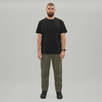 4th Dimension Pants Gen.1 RD-4THDMNSNP_GEN.1 KHAKI