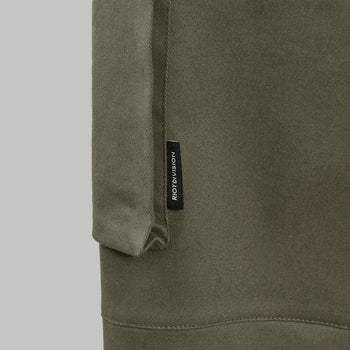 4th Dimension Pants Gen.1 RD-4THDMNSNP_GEN.1 KHAKI