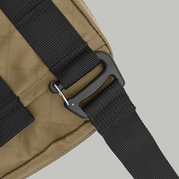 EDC Utility Pouch Gen.1 RD-EDCUP_GEN.1 (ECOPAK) COYOTE