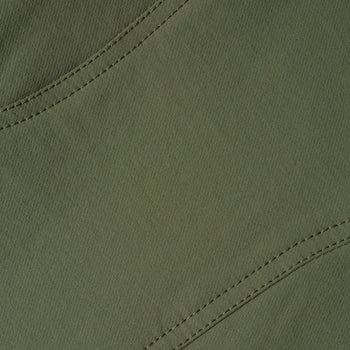 Edge Pockets Pants Gen.1 RD-EDGPP_GEN.1 KHAKI