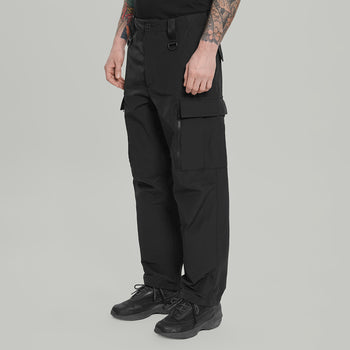 Field Cargo Pants Gen.1 RD-FLDCP_GEN.1 BLACK