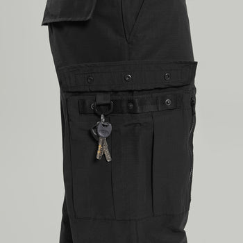 Field Cargo Pants Gen.1 RD-FLDCP_GEN.1 BLACK