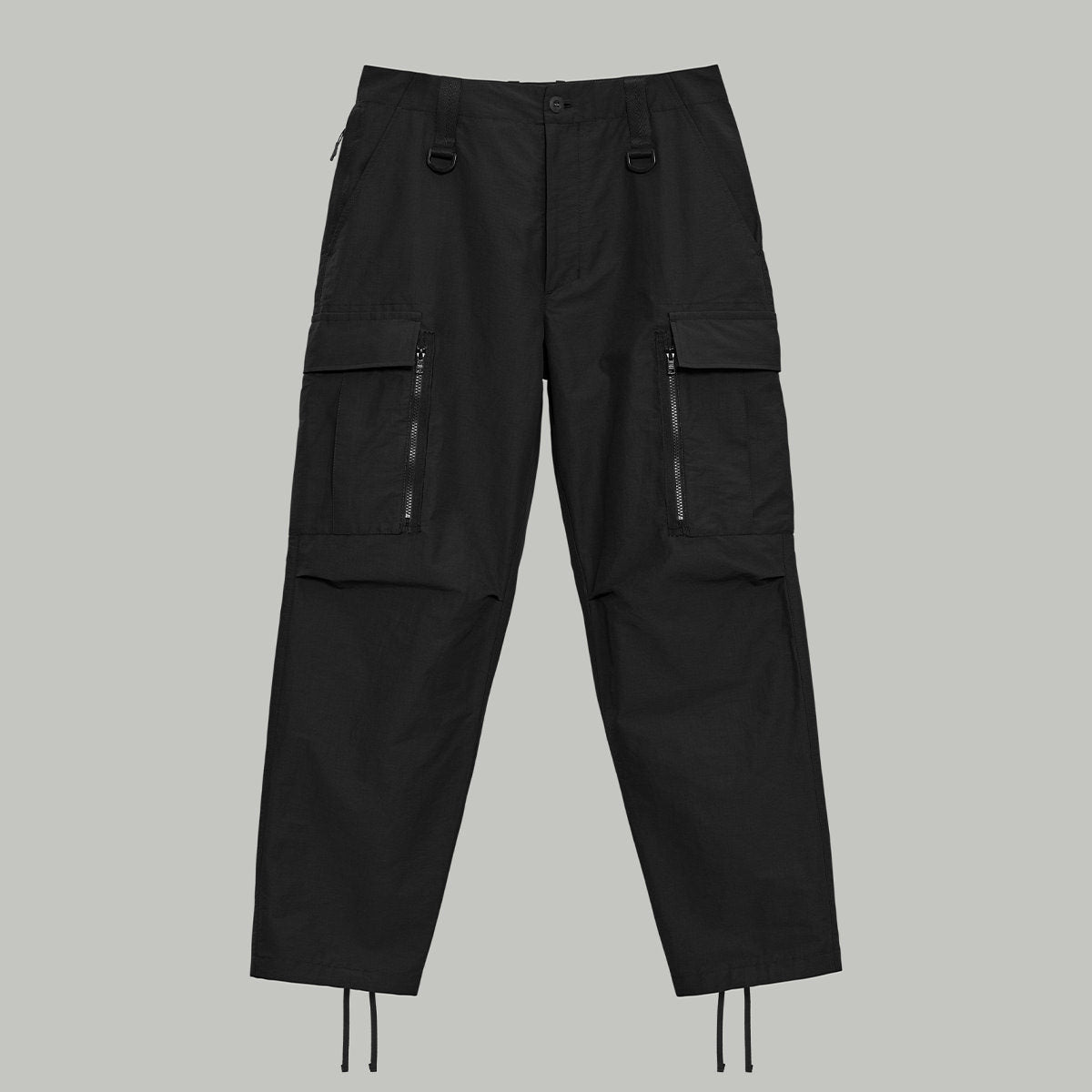 Field Cargo Pants Gen.1 RD-FLDCP_GEN.1 BLACK