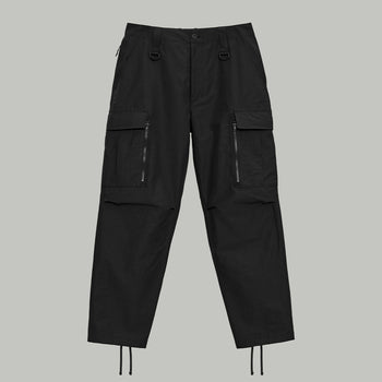 Field Cargo Pants Gen.1 RD-FLDCP_GEN.1 BLACK