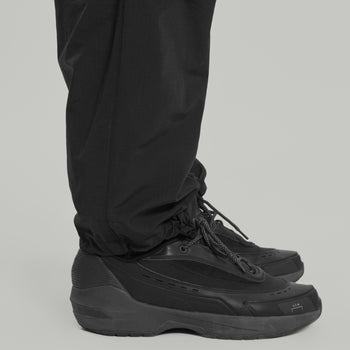 Field Cargo Pants Gen.1 RD-FLDCP_GEN.1 BLACK