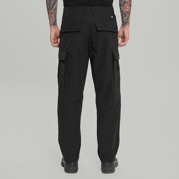 Field Cargo Pants Gen.1 RD-FLDCP_GEN.1 BLACK