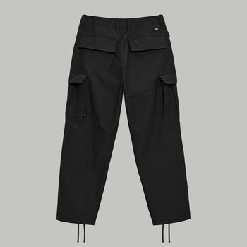 Field Cargo Pants Gen.1 RD-FLDCP_GEN.1 BLACK