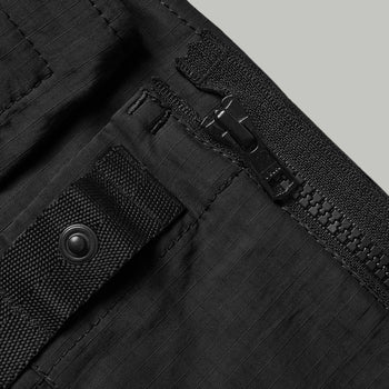 Field Cargo Pants Gen.1 RD-FLDCP_GEN.1 BLACK