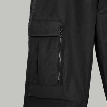 Field Cargo Pants Gen.1 RD-FLDCP_GEN.1 BLACK