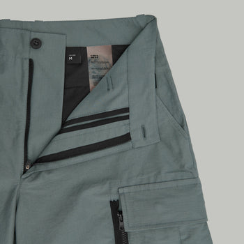 Field Cargo Pants Gen.1 RD-FLDCP_GEN.1 GREY