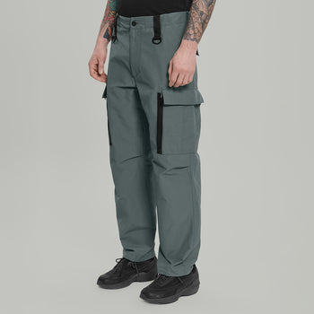 Field Cargo Pants Gen.1 RD-FLDCP_GEN.1 GREY