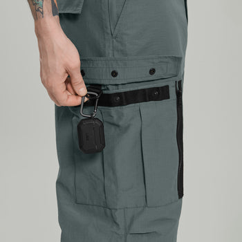 Field Cargo Pants Gen.1 RD-FLDCP_GEN.1 GREY