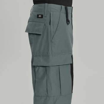 Field Cargo Pants Gen.1 RD-FLDCP_GEN.1 GREY