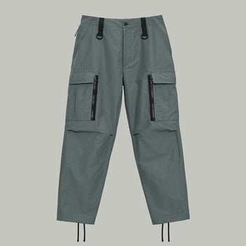 Field Cargo Pants Gen.1 RD-FLDCP_GEN.1 GREY