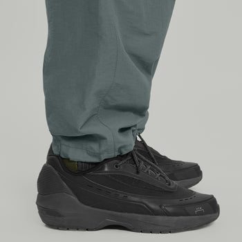 Field Cargo Pants Gen.1 RD-FLDCP_GEN.1 GREY