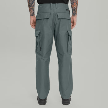 Field Cargo Pants Gen.1 RD-FLDCP_GEN.1 GREY