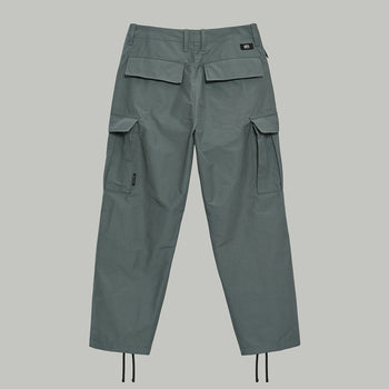 Field Cargo Pants Gen.1 RD-FLDCP_GEN.1 GREY