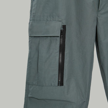 Field Cargo Pants Gen.1 RD-FLDCP_GEN.1 GREY