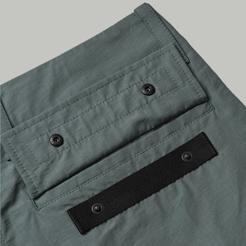 Field Cargo Pants Gen.1 RD-FLDCP_GEN.1 GREY