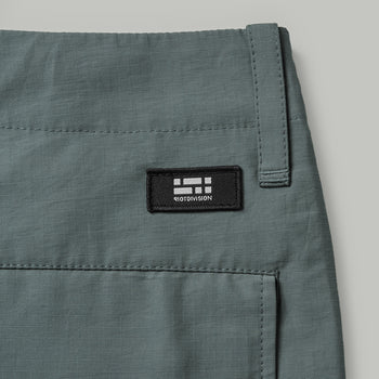 Field Cargo Pants Gen.1 RD-FLDCP_GEN.1 GREY