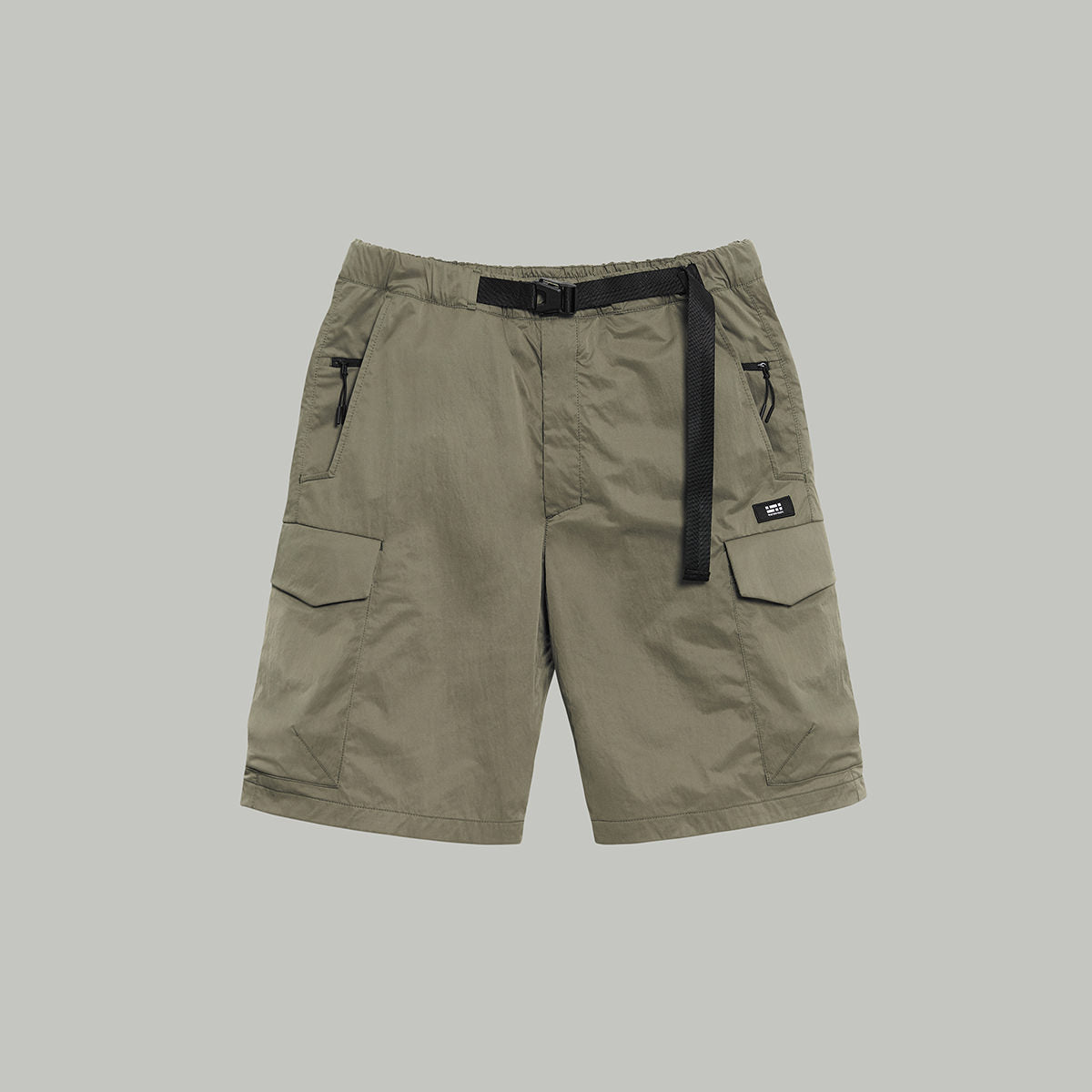 Common Shorts Gen.3 RD-CMNS_GEN.3 BEIGE