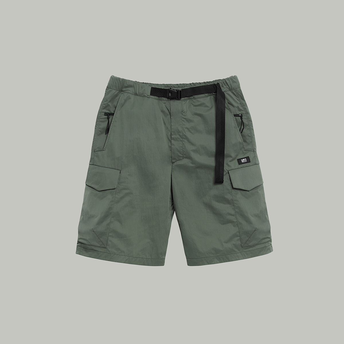 Common Shorts Gen.3 RD-CMNS_GEN.3 KHAKI