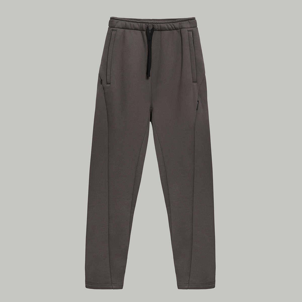 Heavy Cotton Sweatpants Gen.1 RD-HVCTSP_GEN.1 GREY