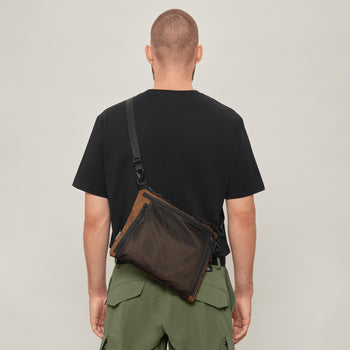 Mesh Pocket Sacoche Gen.1 RD-MPS_GEN1