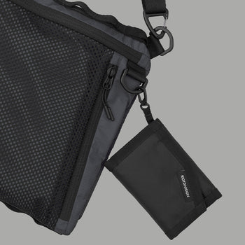 Mesh Pocket Sacoche Gen.1 RD-MPS_GEN1