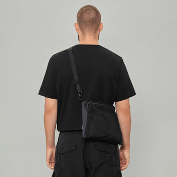 Mesh Pocket Sacoche Gen.1 RD-MPS_GEN1