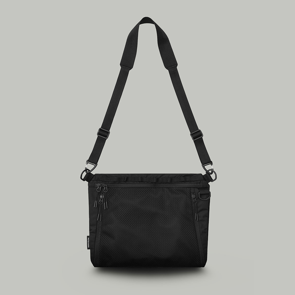 Mesh Pocket Sacoche Gen.1 RD-MPS_GEN1 (SS25)