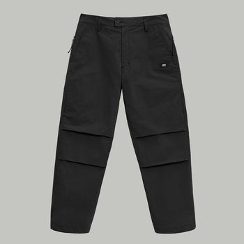 Mima Shikoku Pants Gen.2 RD-MSP_GEN.2 BLACK