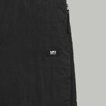 Mima Shikoku Pants Gen.2 RD-MSP_GEN.2 BLACK