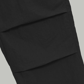 Mima Shikoku Pants Gen.2 RD-MSP_GEN.2 BLACK