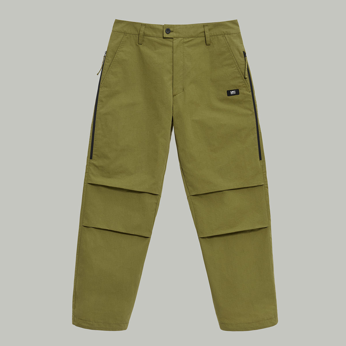 Mima Shikoku Pants Gen.2 RD-MSP_GEN.2 KHAKI