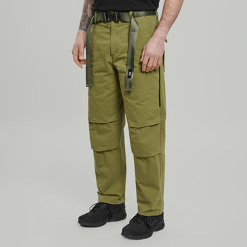 Mima Shikoku Pants Gen.2 RD-MSP_GEN.2 KHAKI